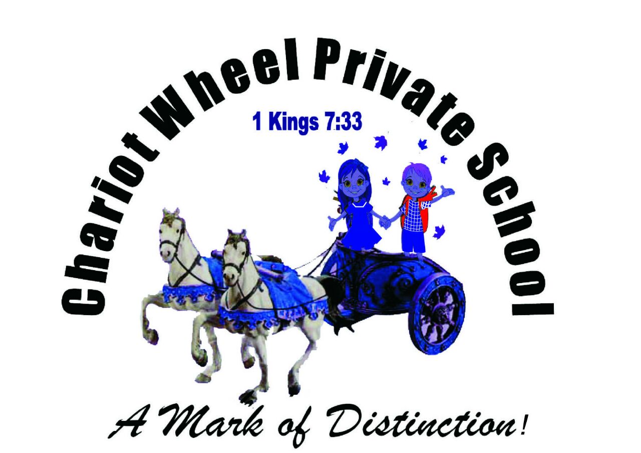 Chariot Wheel Private School